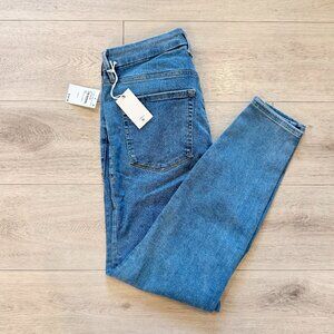 Good American "Always Fit's" size 14-18